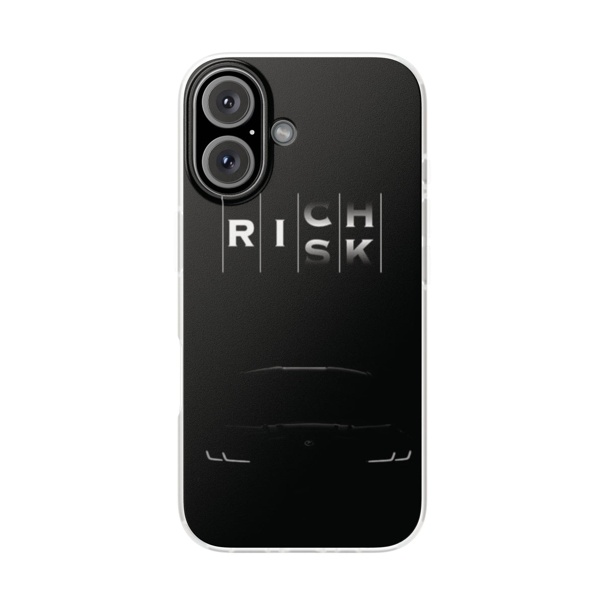 Rich Asthetics