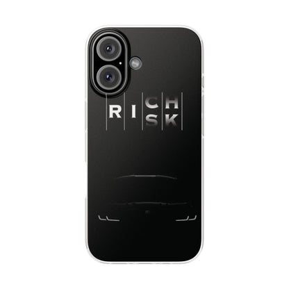 Rich Asthetics