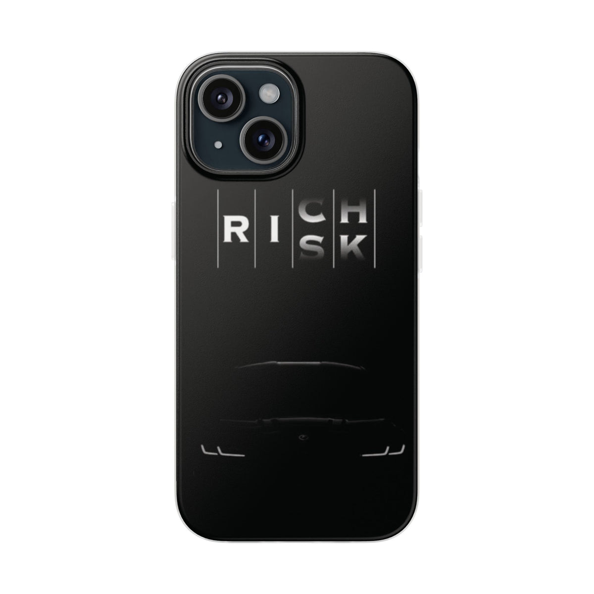 Rich Asthetics