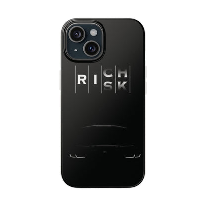 Rich Asthetics
