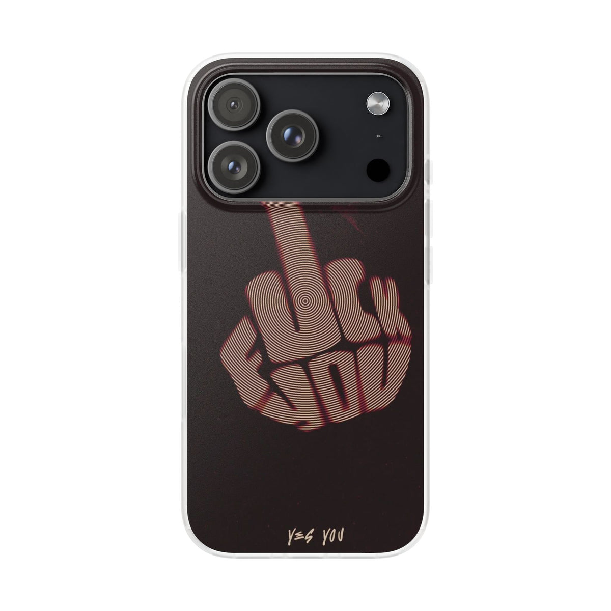 Fuck You