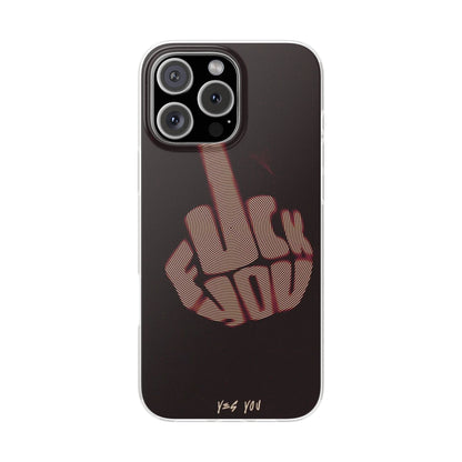 Fuck You