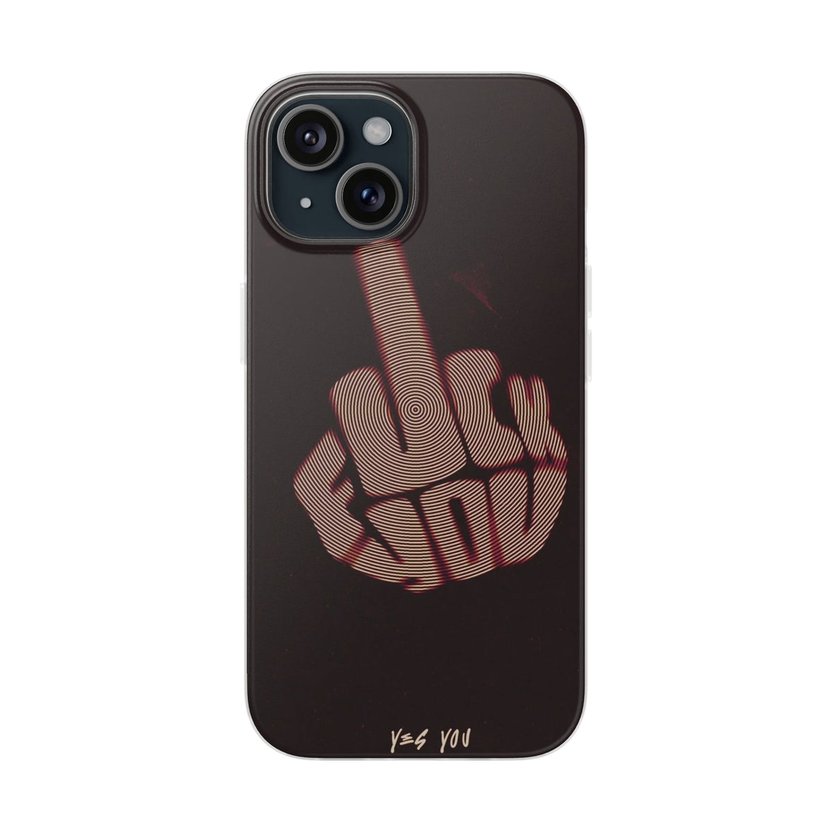 Fuck You