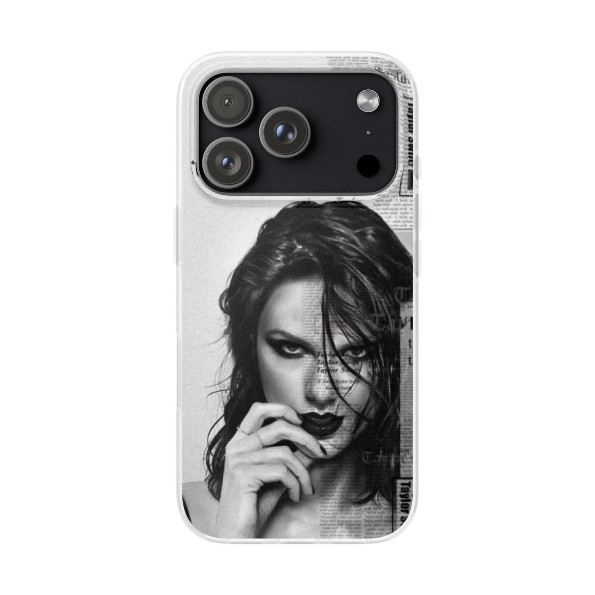 Taylor Swift Case