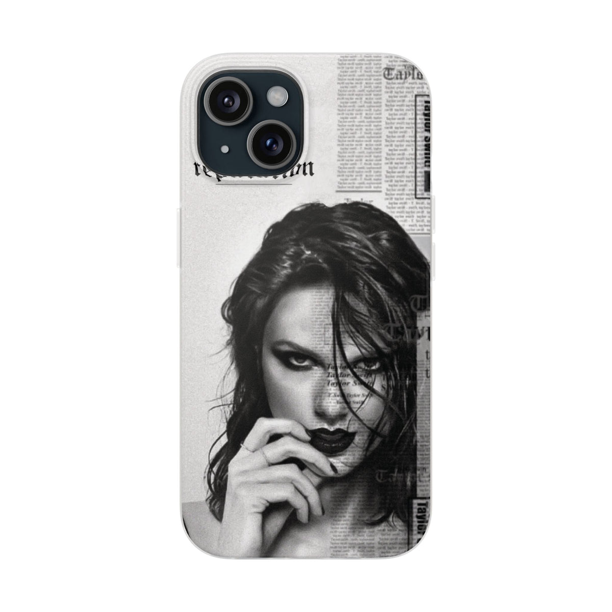 Taylor Swift Case