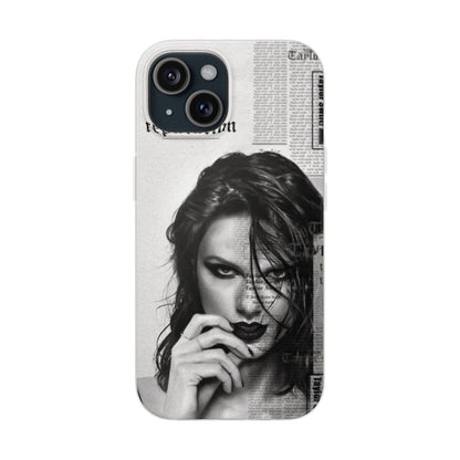 Taylor Swift Case