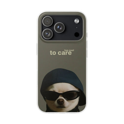2 Cool 2 Care