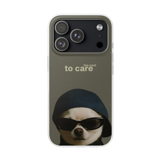 2 Cool 2 Care