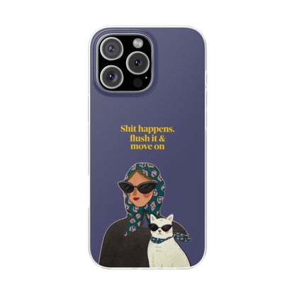 Shit Happens Case