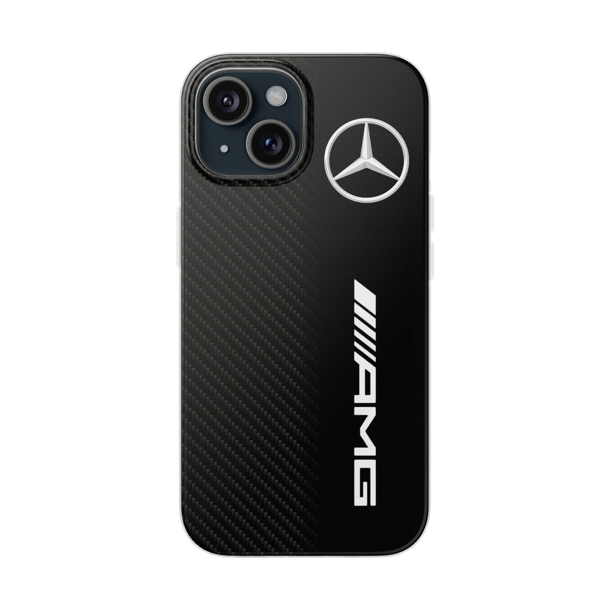 AMG Black