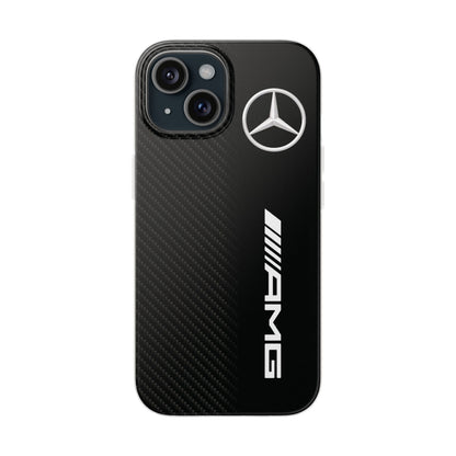 AMG Black