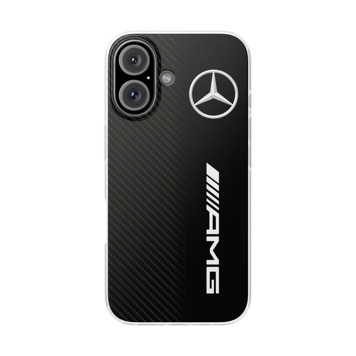 AMG Black