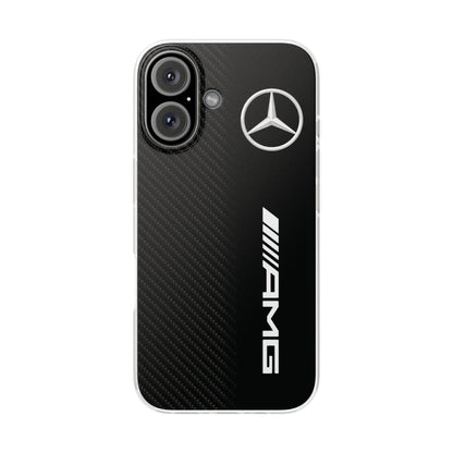 AMG Black