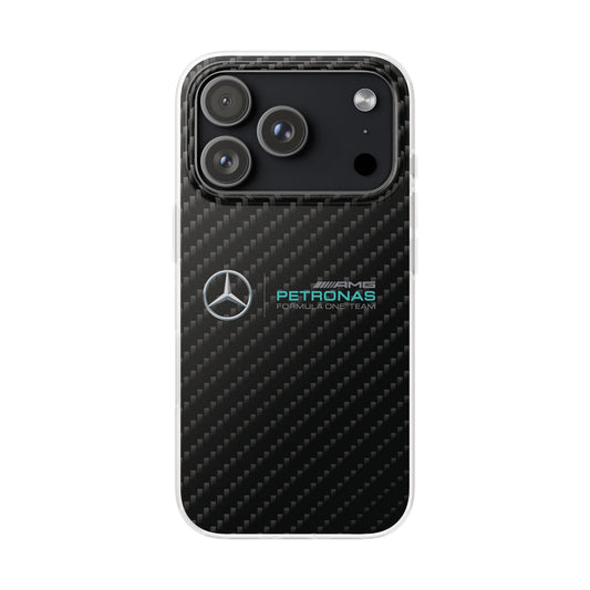 AMG Petronas