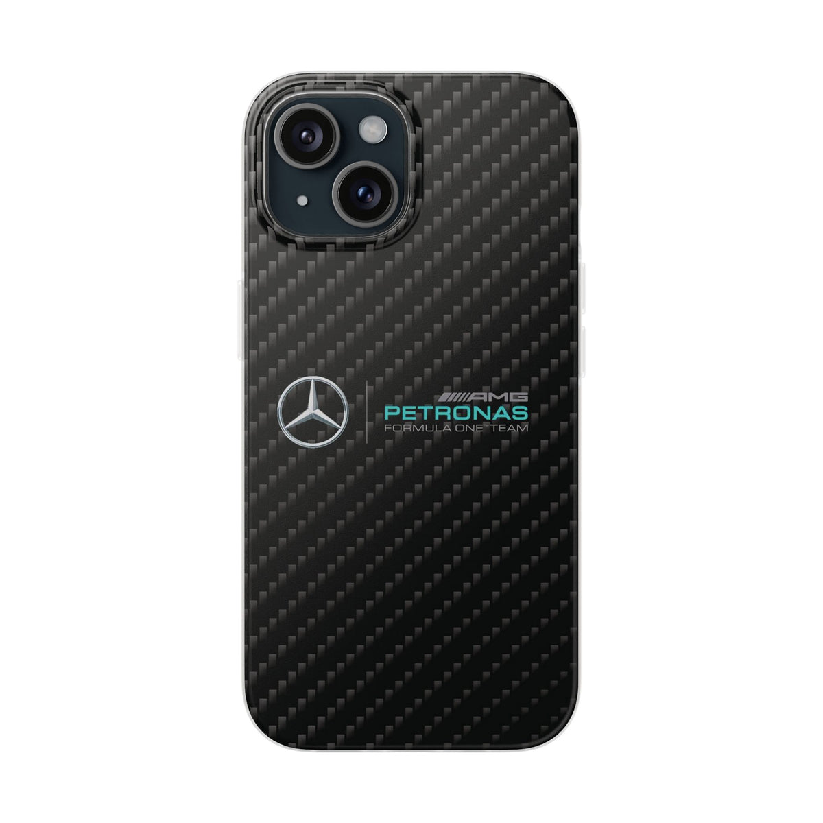 AMG Petronas