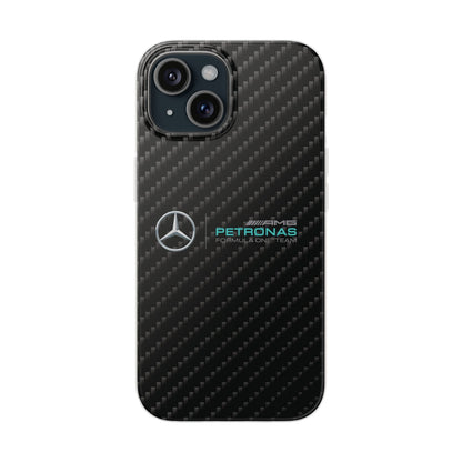 AMG Petronas