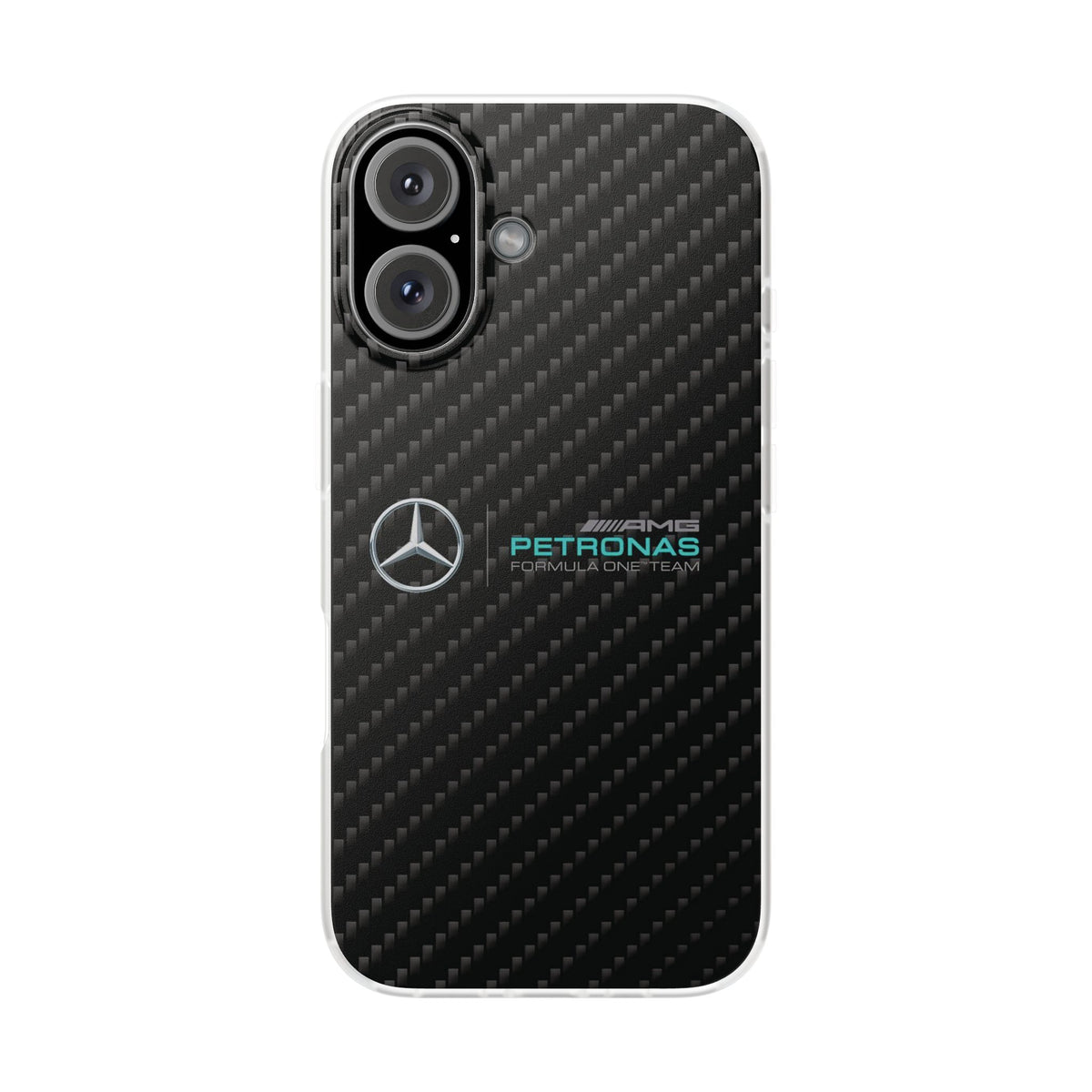 AMG Petronas