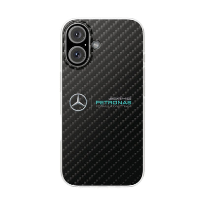 AMG Petronas