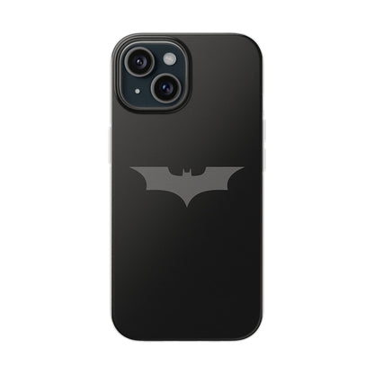 Batman Logo