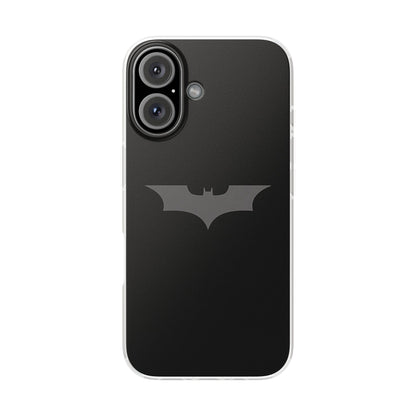 Batman Logo