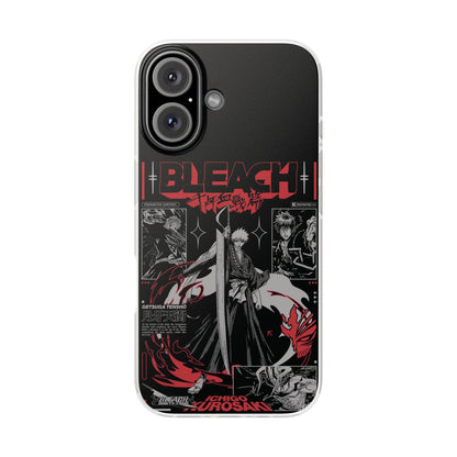 Bleach