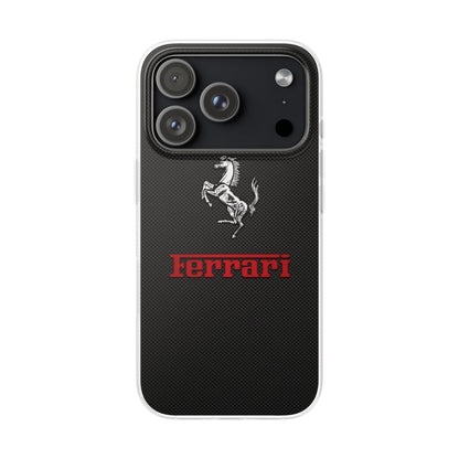 Ferrari Carbon