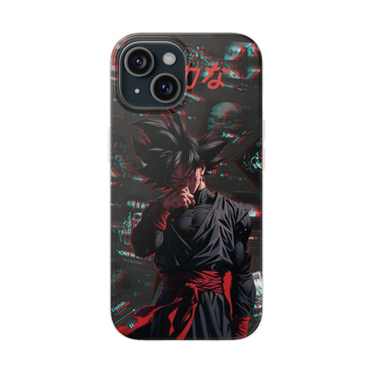 Goku Black