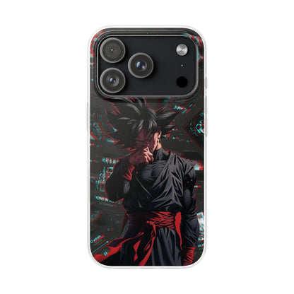 Goku Black
