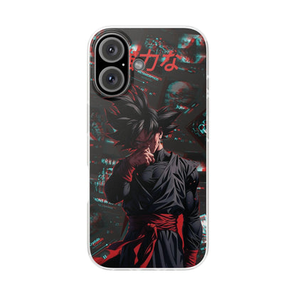 Goku Black