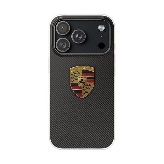 Porsche Carbon