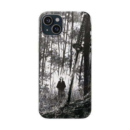 Vegabond Case