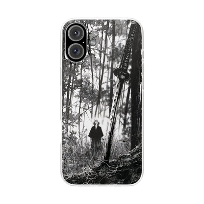Vegabond Case