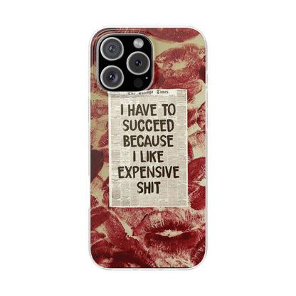 Girls Asthetics