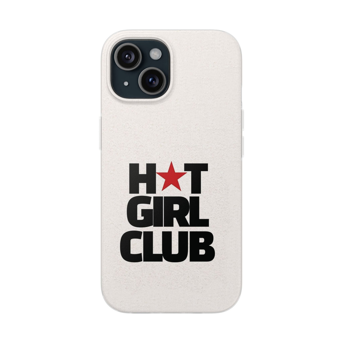 Hot Girls Club
