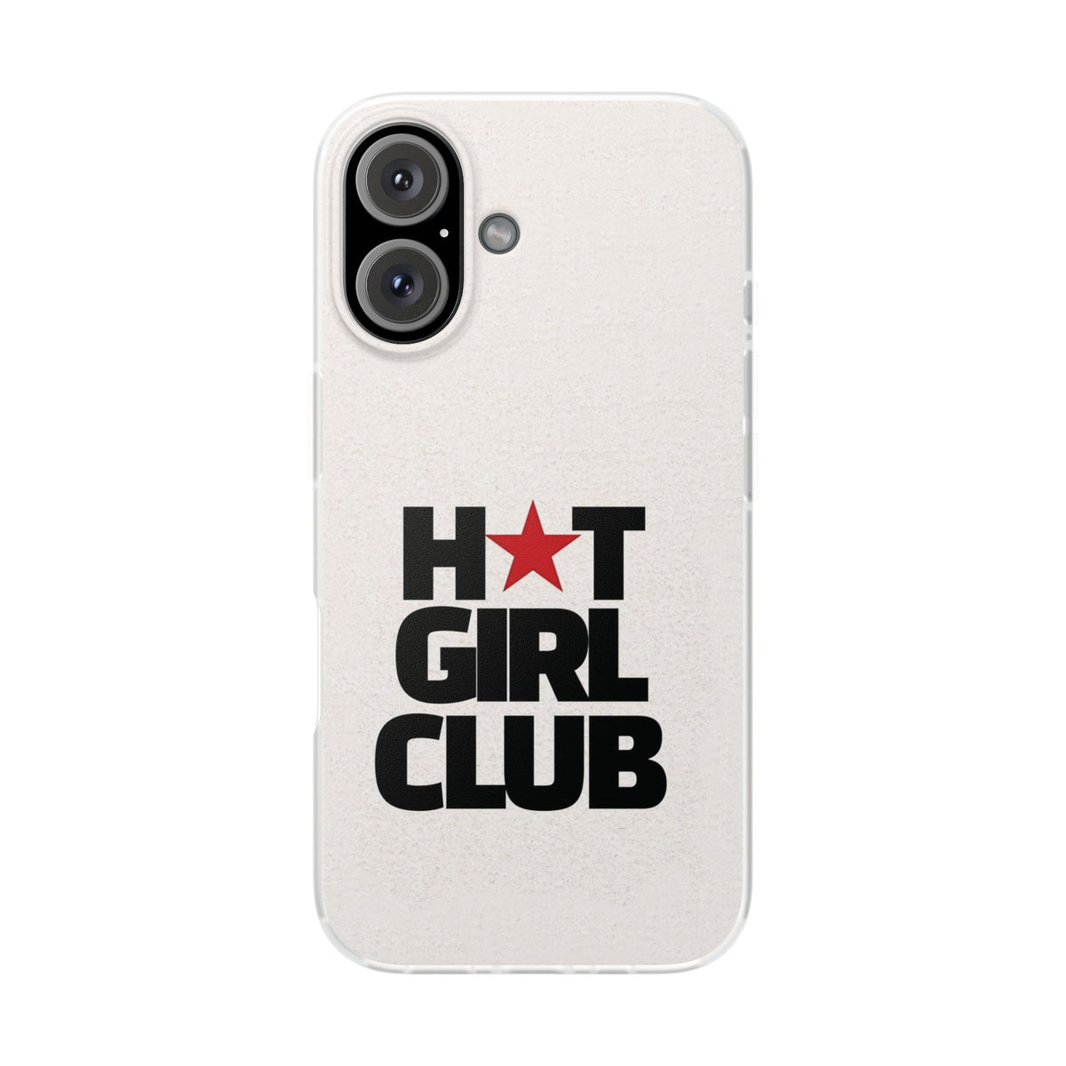 Hot Girls Club