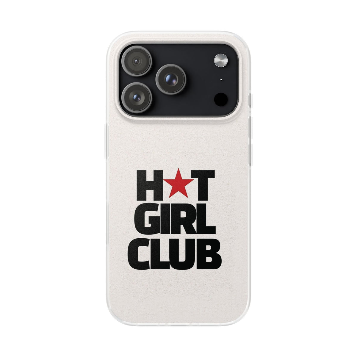 Hot Girls Club