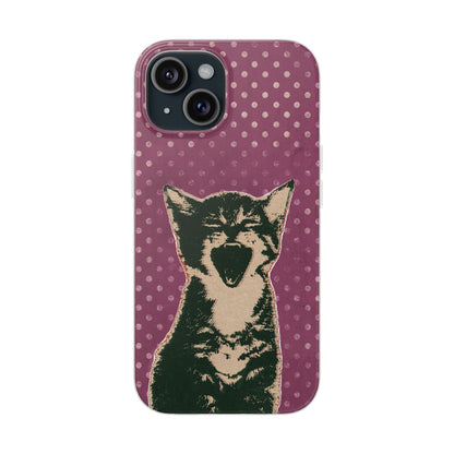 Kitty Case