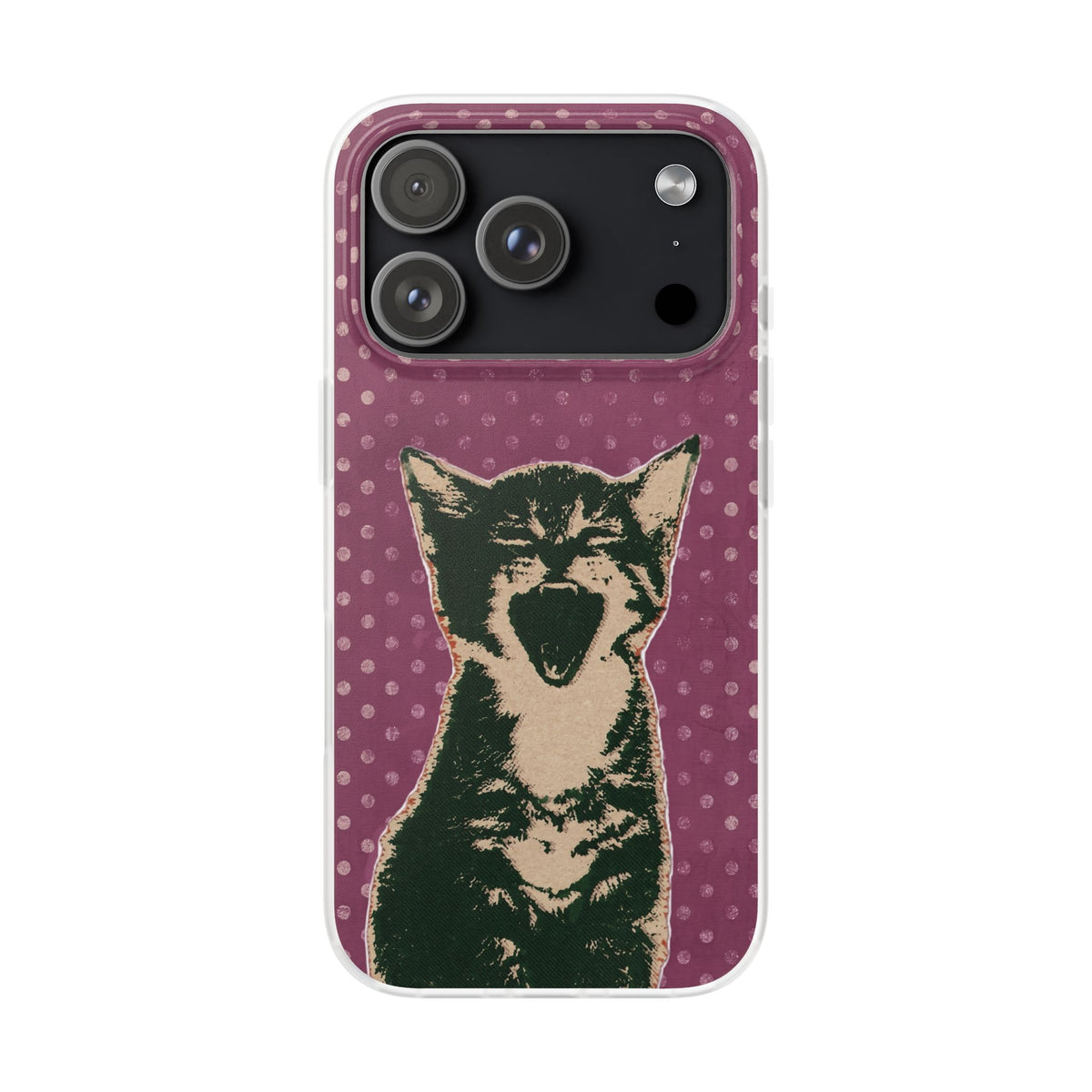 Kitty Case