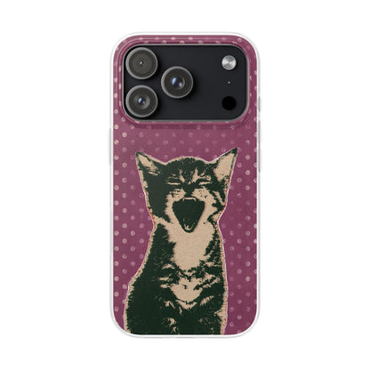 Kitty Case
