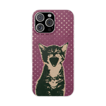 Kitty Case