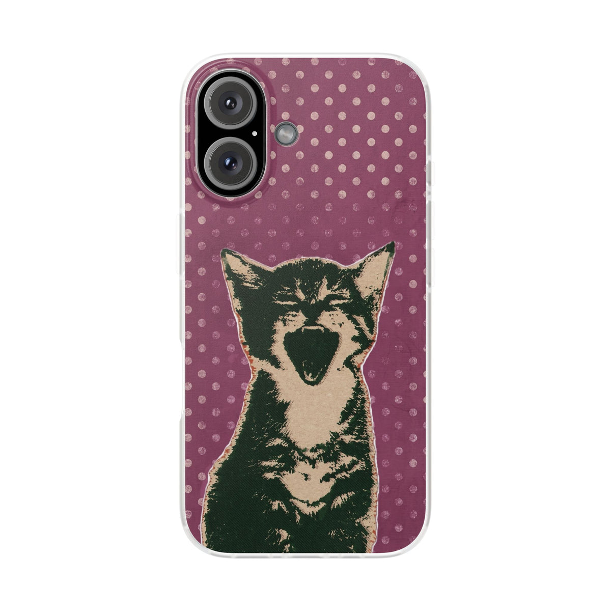 Kitty Case