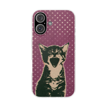 Kitty Case