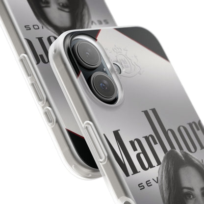 Lana Del Rey Case