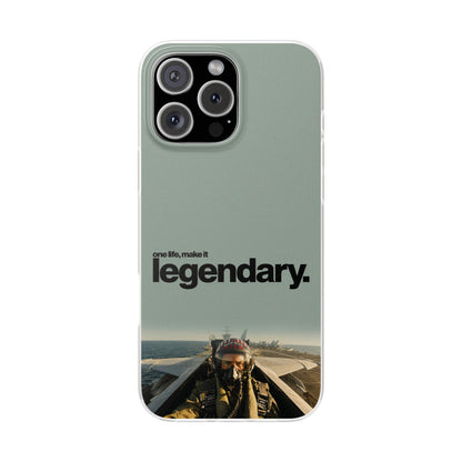 Make It Legendary