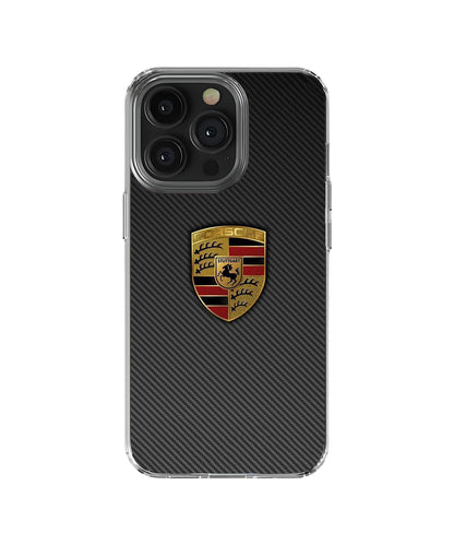 Porsche Carbon