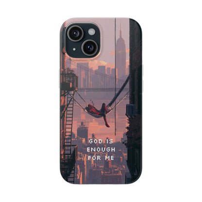 Spidy Asthetic
