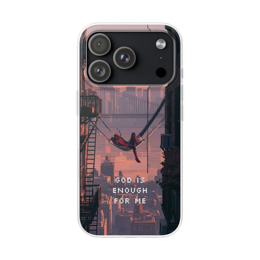 Spidy Asthetic
