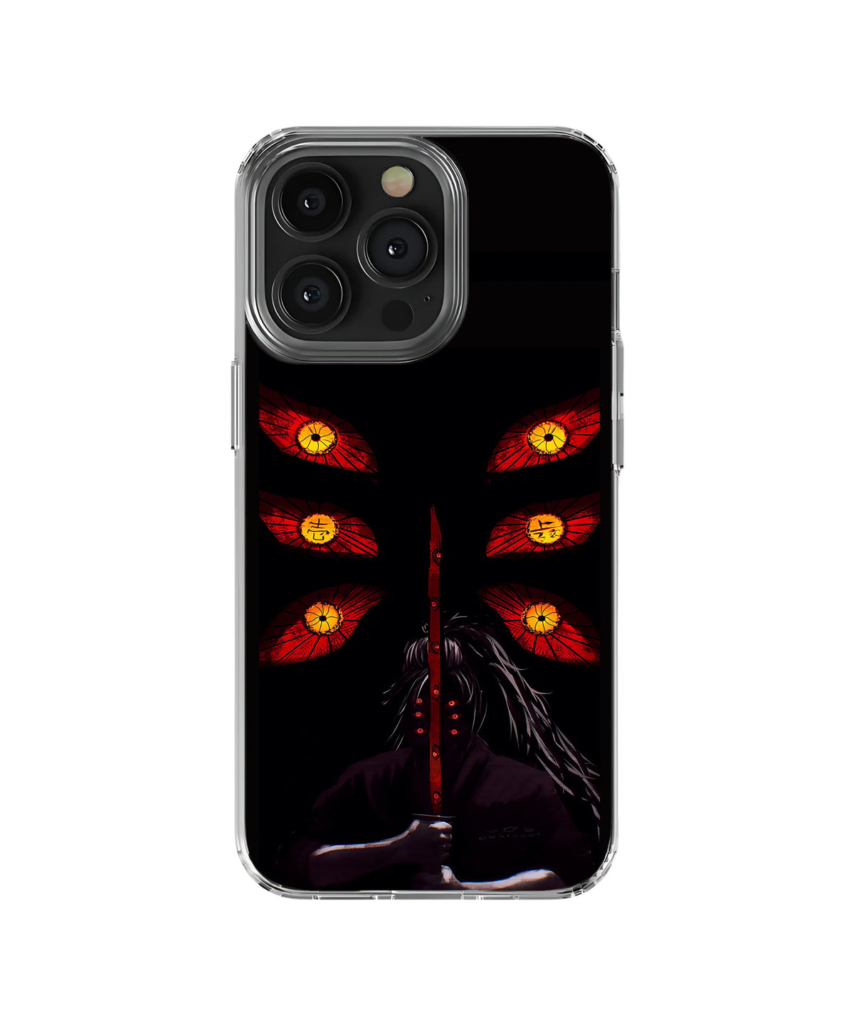 Upper 1 Eyes