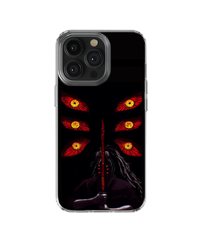 Upper 1 Eyes