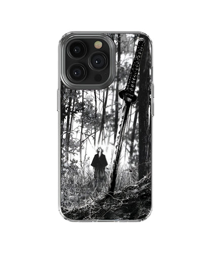 Vegabond Case
